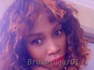 Brownsugar01