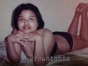 Browntahsa