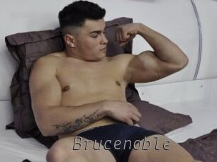 Brucenoble