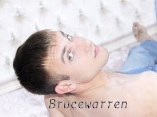 Brucewarren