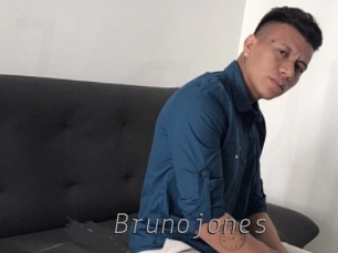 Brunojones