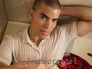 Brunoorangel