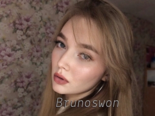 Brunoswon