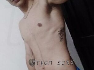 Bryan_sexx