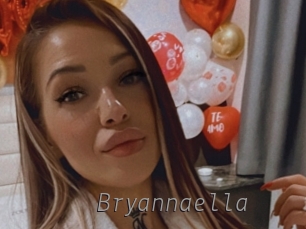 Bryannaella