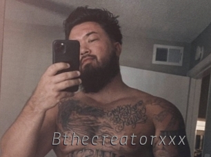 Bthecreatorxxx