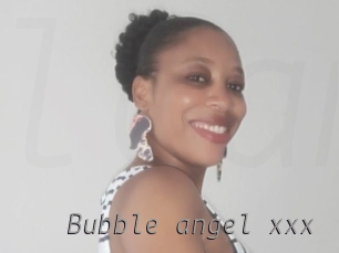 Bubble_angel_xxx