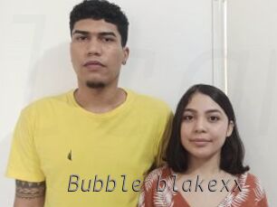 Bubble_blakexx