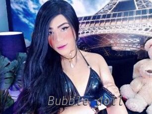 Bubble_doll