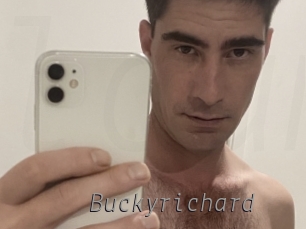 Buckyrichard