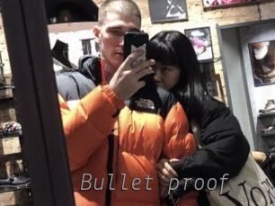 Bullet_proof