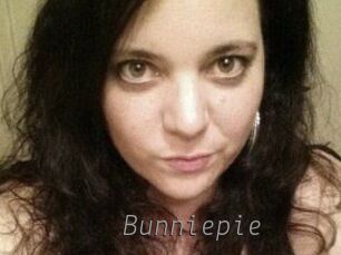 Bunnie_pie