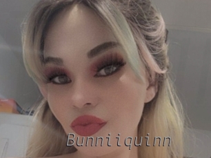 Bunniiquinn