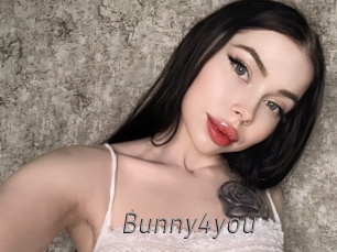 Bunny4you