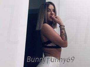 Bunnyfunny69