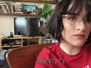 Bunnyry