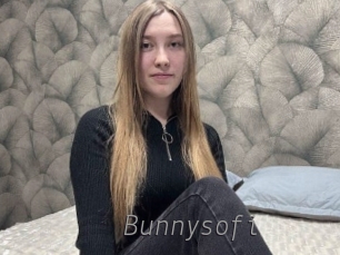 Bunnysofi