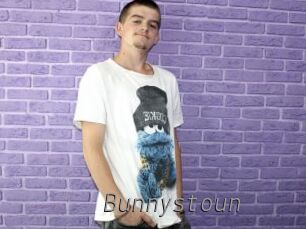 Bunnystoun