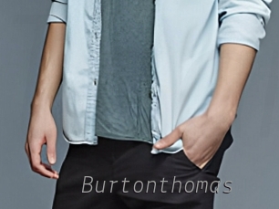 Burtonthomas