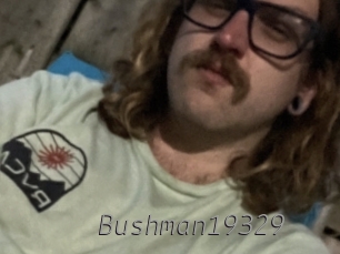 Bushman19329
