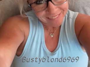 Bustyblond6969