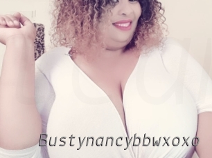 Bustynancybbwxoxo