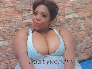 Bustywendyx