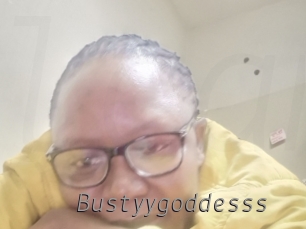 Bustyygoddesss