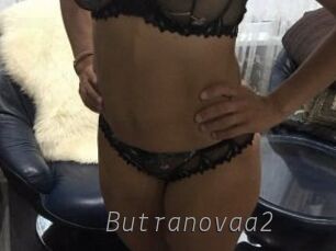 Butranovaa2