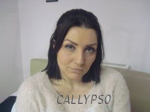 CALLYPSO_