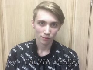 CALVIN_HENDER