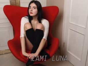 CAMI_LUNA