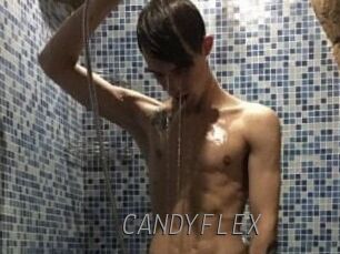 CANDY_FLEX