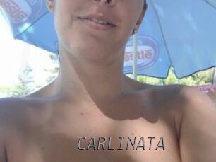 CARLINATA