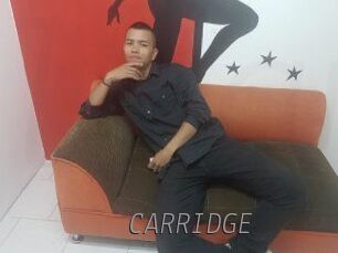CARRIDGE