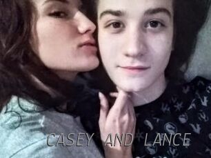 CASEY_AND_LANCE