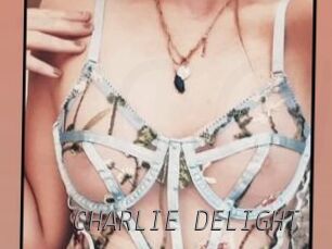 CHARLIE_DELIGHT