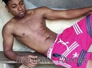 CHOCOLATE_FOUNDER