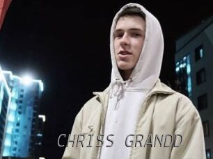 CHRISS_GRANDD