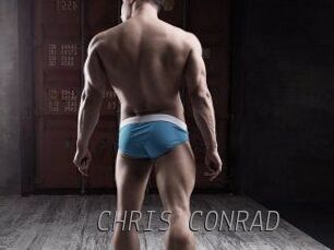 CHRIS_CONRAD