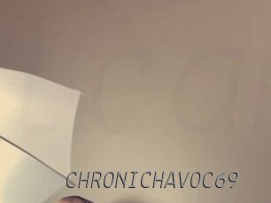 CHRONIC_HAVOC_69