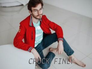 CHUCK_FINLY