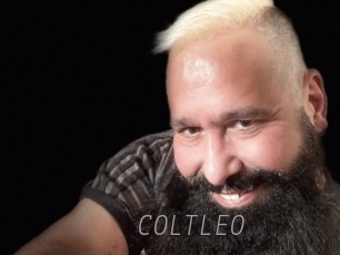 COLTLEO