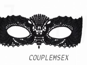 COUPLEMSEX