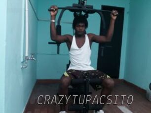 CRAZYTUPACSITO