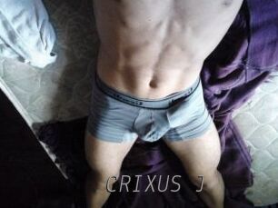 CRIXUS_J