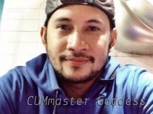 CUMmaster_Goddess