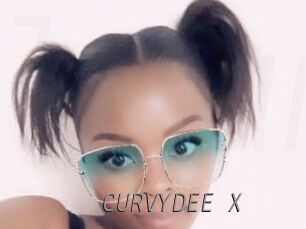 CURVYDEE_X