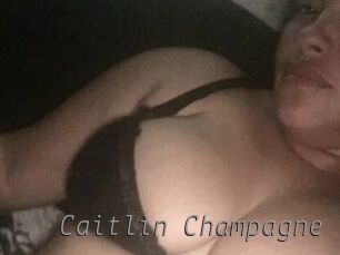 Caitlin_Champagne