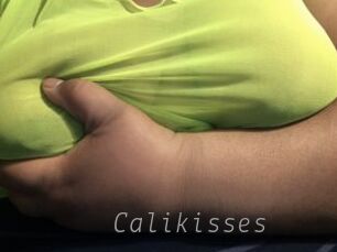 Calikisses